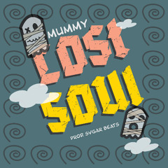 Lost Soul