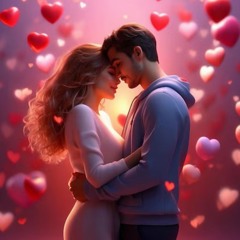 Our Love Will Never Die