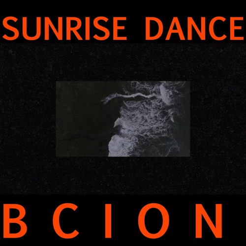 Sunrise Dance