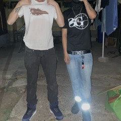 W TAZZ BbyDesigner  DIME