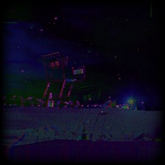 Ivoxygen - OVB Rmx