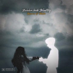 BALADAM BOODI REMIX - Haamim & Amir Tataloo