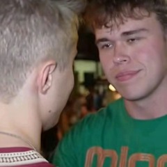 Chlamydia ft BT [reMIX]