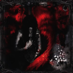 🩸 doomed.mp50 🩸 | 281 x 258 | #sm4