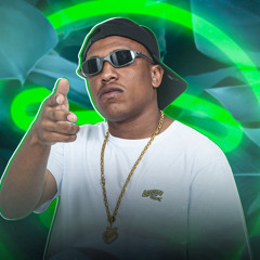 MTG -TEMPINHO GOSTOSO PRA FAZER UM JOAQUIN Mc mr bim ,Mc rkosta ,mc gw  ( DJ VITIM DA VT )