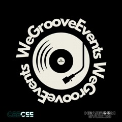 Mix Series 2 CEECEE In The Groove