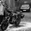 IceGergert - Гектор (Burz1k Remix) Don’t be so shy — cover