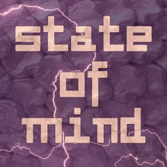 State Of Mind