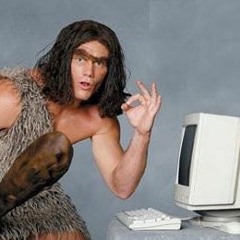 -__BioHasard--___ - Prod by DJplaystationCANADAsurlaSCARLETT(focusrite)   ---   [BONUS TRACK]