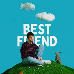 Best Friend (ROOKIE DnB Edit) (Free Download)