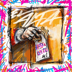 Quien (x Sin Nombre)