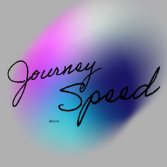 Journey Over Speed_v2