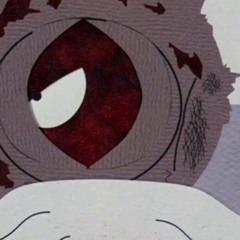 3c876 - 10 u lik 2 prod me