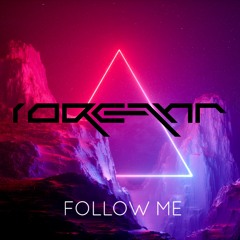 I Dreamt - Follow Me