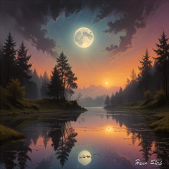 Reflections