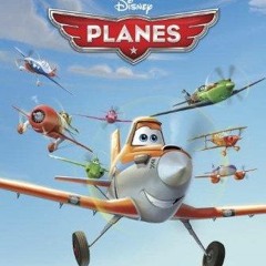 (⚡Read⚡) PDF✔ Plane Pals (Disney Planes) (Step into Reading)