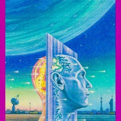 AURA OF MAGIC