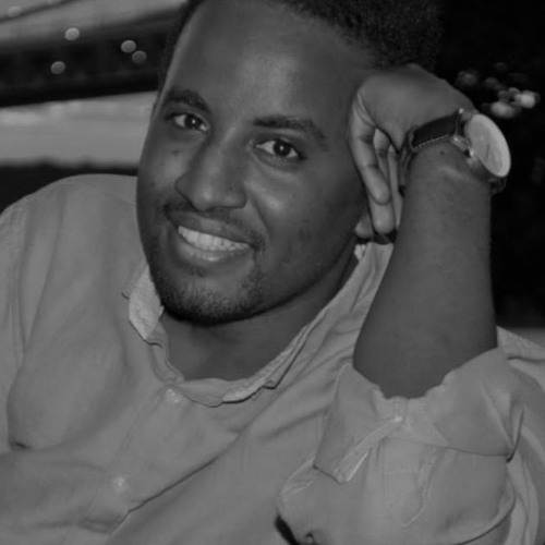 إلى سيدة نائمة الآن - محمد عبدالباري