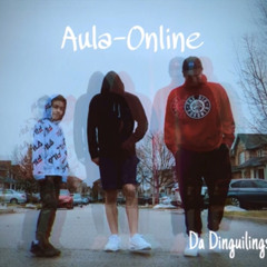 Da Dinguilings (Hope - Remix)