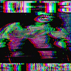 Micl0 - 3ATH 0F T3RR0R - CREW SET - HARDTEKK