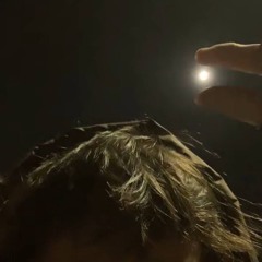 poison (prod. tokyos1ze + mollyred)