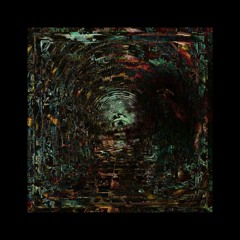 Vertigo [Prod by Sowt X Mehr]