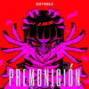 下载视频: Premonición