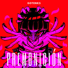 Premonición