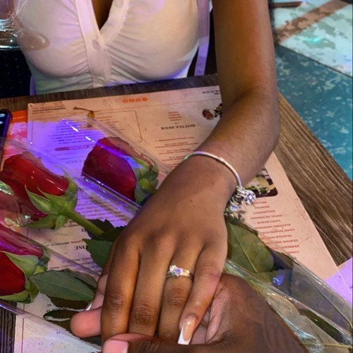 Copy of Funk treino pesado💪🏼🔥