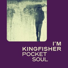 I'm Kingfisher - "Pocket Soul"