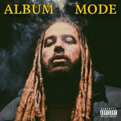 Demon Mode