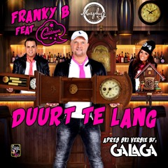 Duurt Te Lang