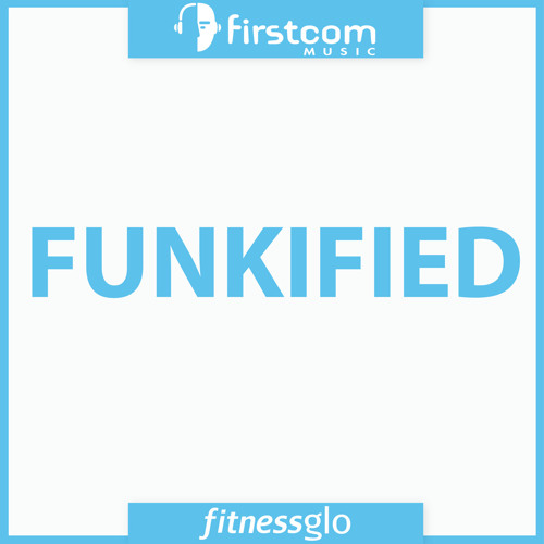 Funk Soul Jazz Grooves ­♫ - part 2