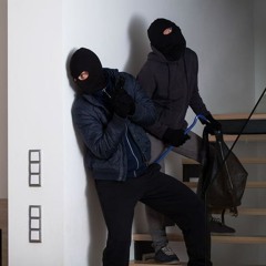 Dk & WickedWitches- issa stick up (jay88)