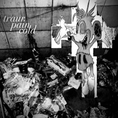 DONT FORGIVE (PROD. LEATHER)