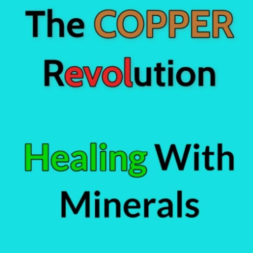 Minerals, Free Full-Text