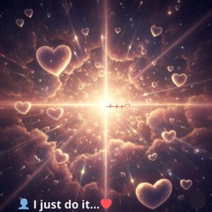 Maria (Echoes in the Night)