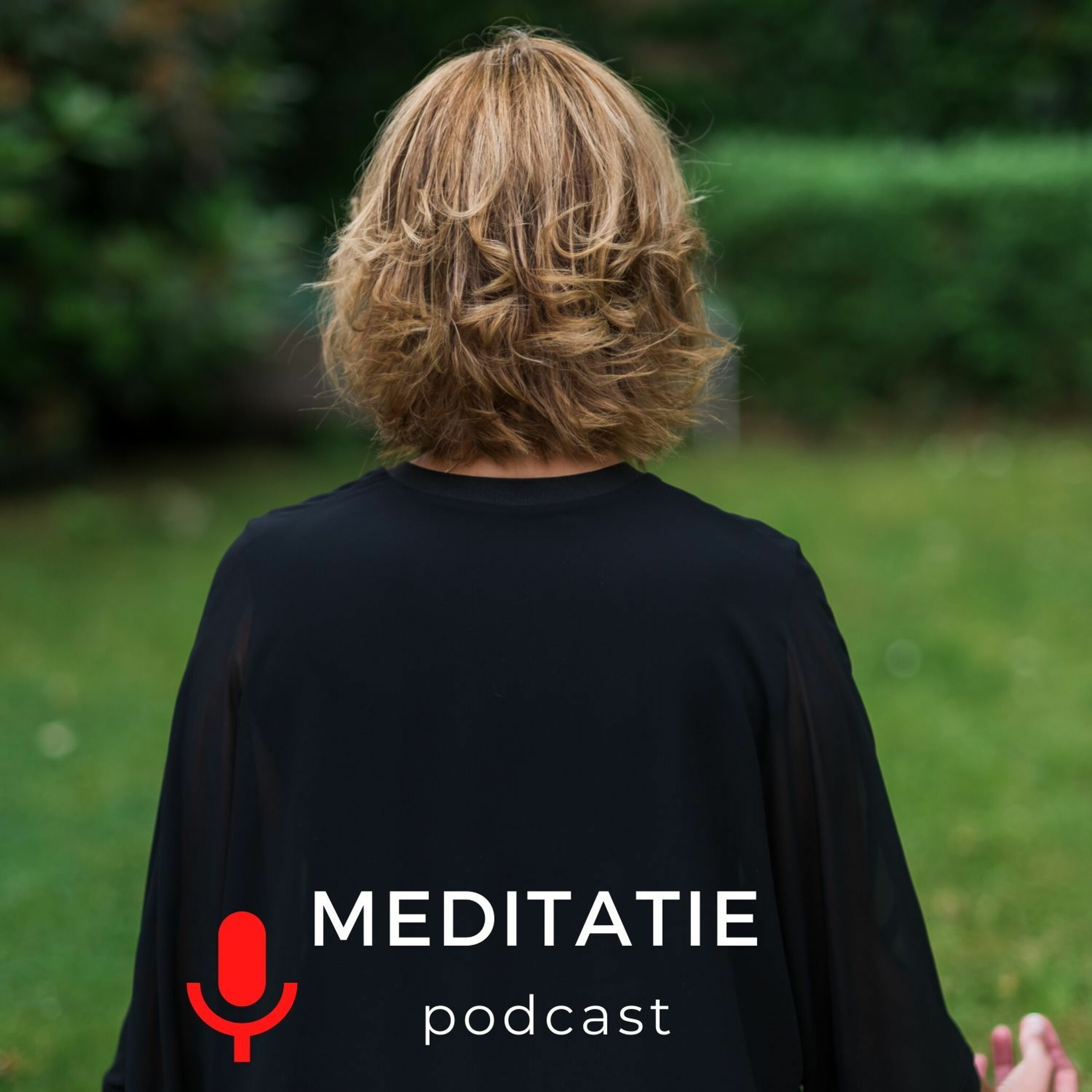 Unlimited Women Podcast