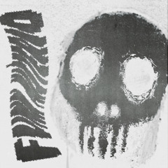 Funk Misterio (Slowed)