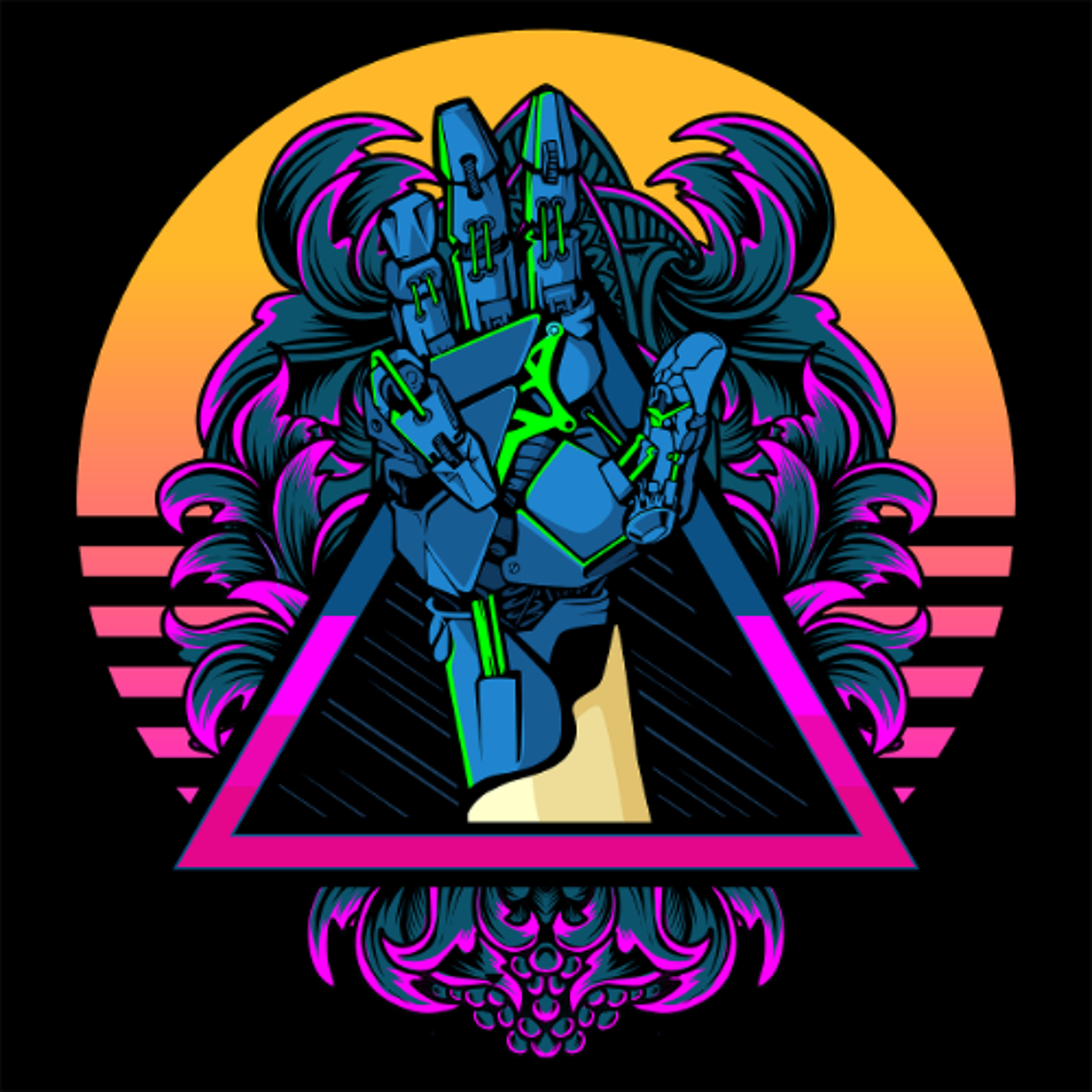 Teintonation Tonalitik Par Spacetracker episode artwork