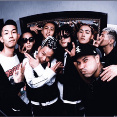 Untitled Playlist