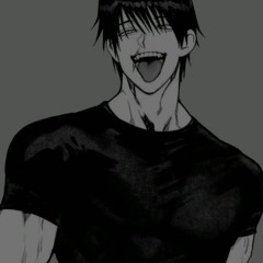 Drunk and nasty [audio edit]