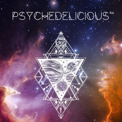 Psychedelicious