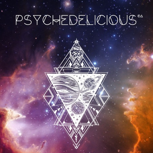 DJ Mr. Gorby - Roots & Future @ Psychedelicious (2022)