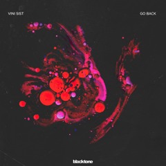 Vini Sist - Go Back