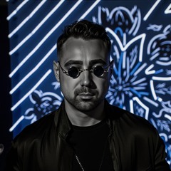 E D I N - Fire [La Perle Records]