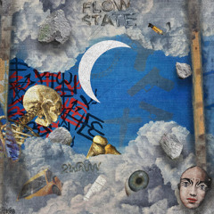 Revive (Feat. Hd Polo)