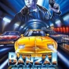 Watch Banzai Runner (1987) Popular MP4 720p FullMovie bCw1k