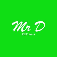 MRDUKG (UK Garage House Bass Music and DJ Mixes) Live Stream 2024 (11)