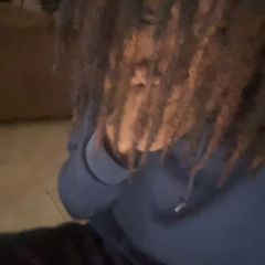 D3rtball flow